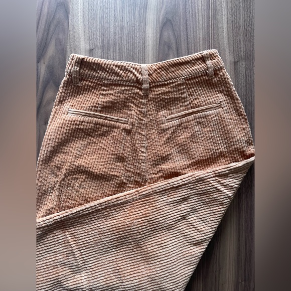 Icone pants - Picture 3 of 10